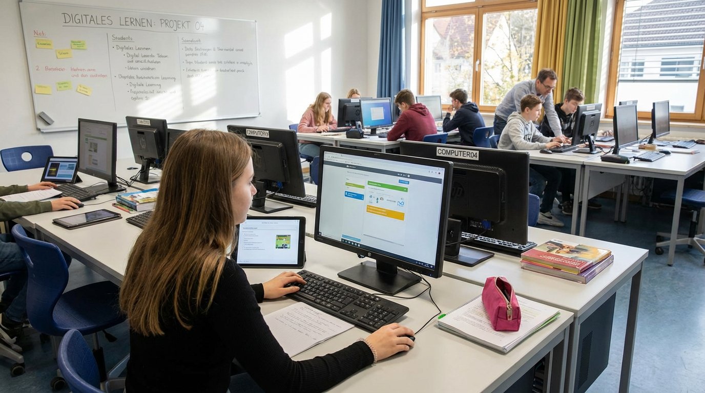 computer04
