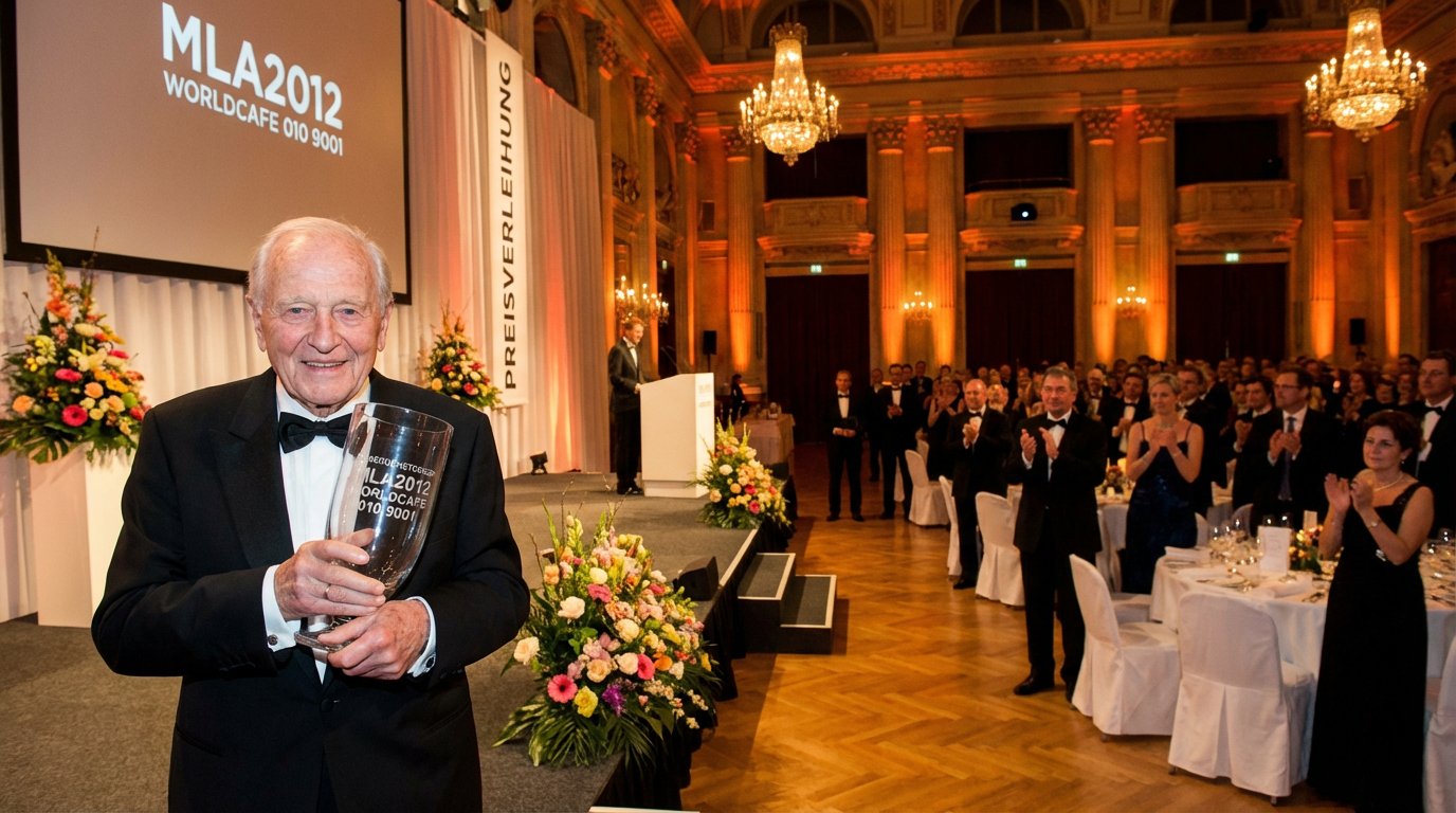 Foto: Hans Hochstöger
