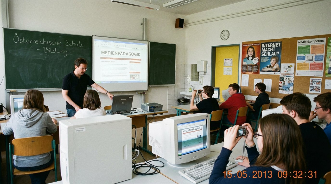 Rezept