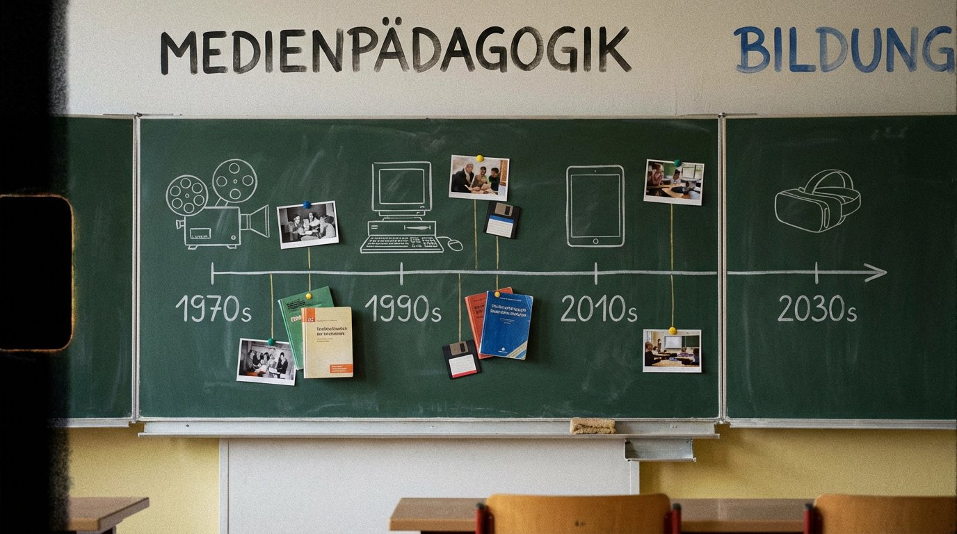 timeline logo