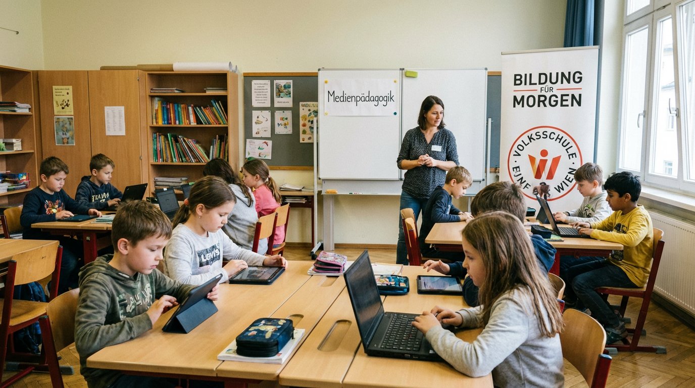 Klasse 3b